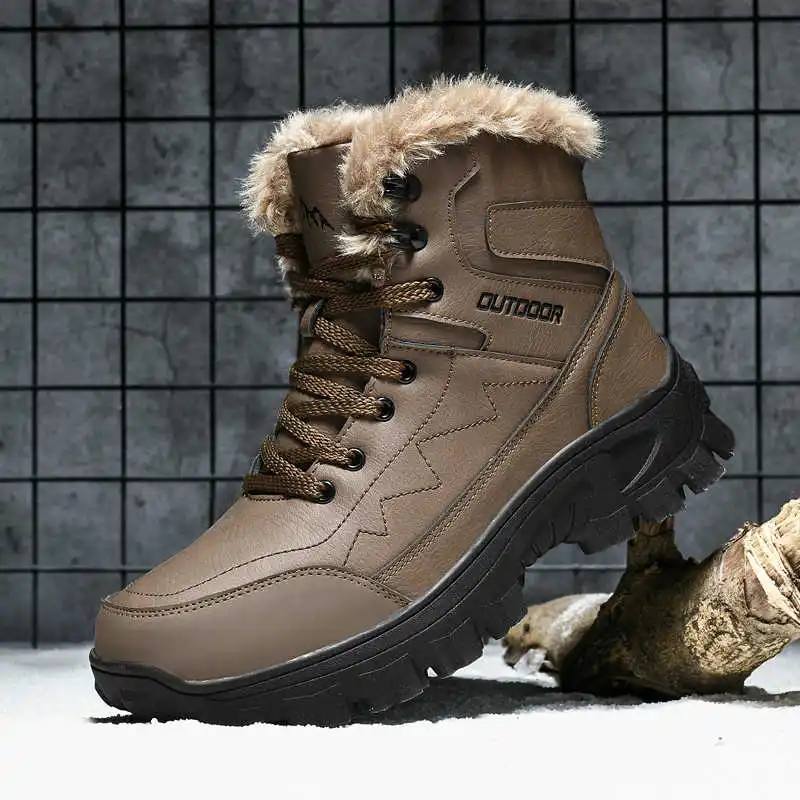 Luxury Design Sneakers Basketb - đánh giá và giá Outdoor Sport Climbing Uk