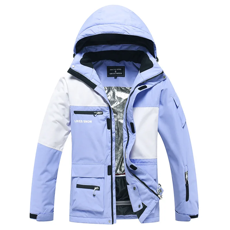 2024 Hooded Jacket Pants Male  - đánh giá và giá Outdoor Sport Waterproof Jacket