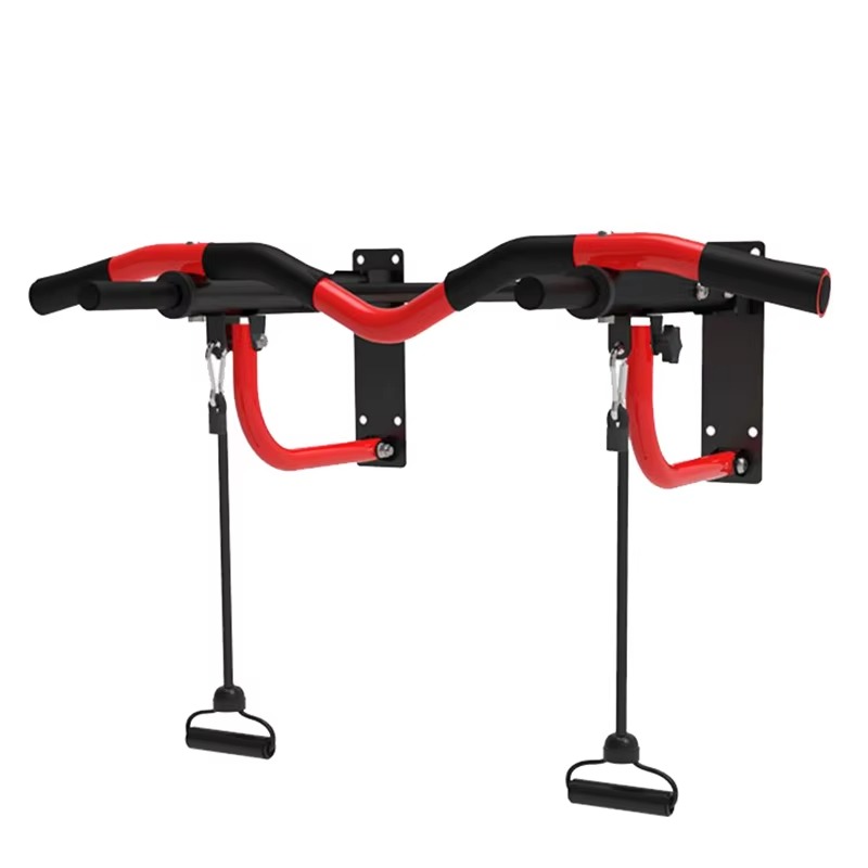 Home Gym Indoor Upper Body Wor - đánh giá và giá Chin Bar Doorway