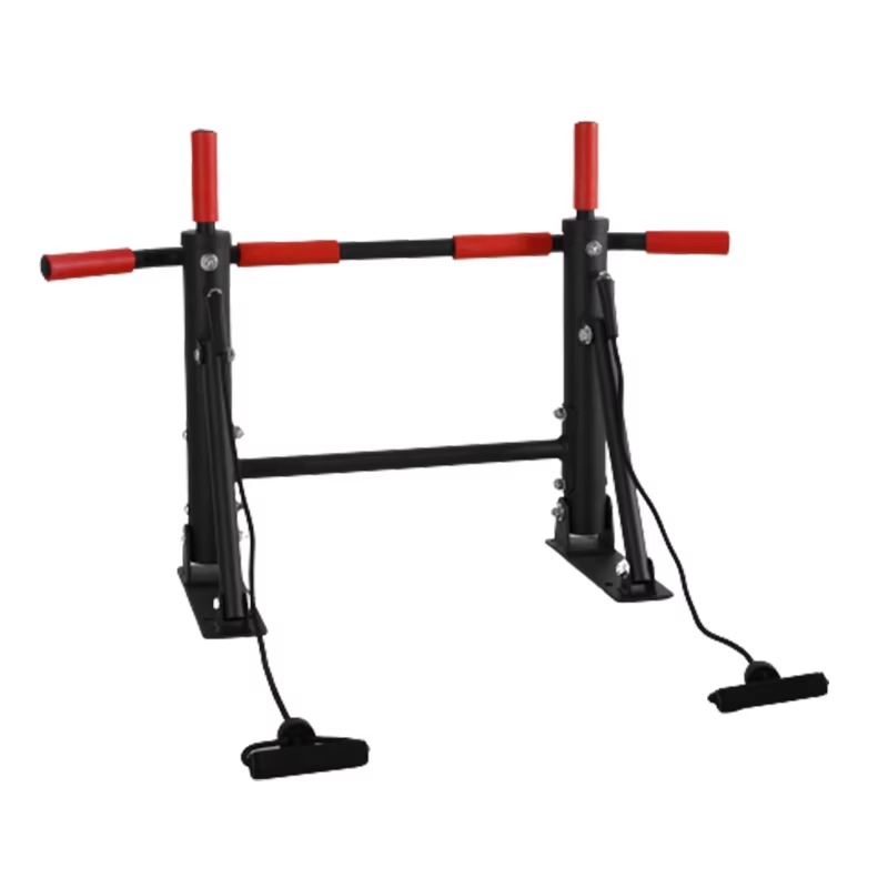 Home Gym Indoor Upper Body Wor - đánh giá và giá Chin Bar Doorway