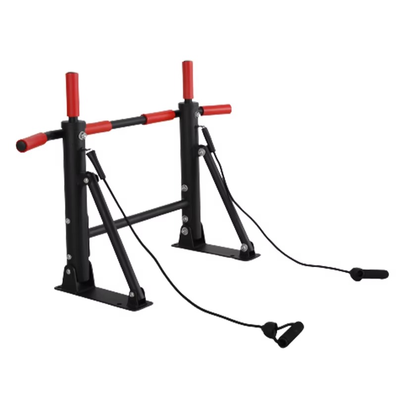 Home Gym Indoor Upper Body Wor - đánh giá và giá Chin Bar Doorway