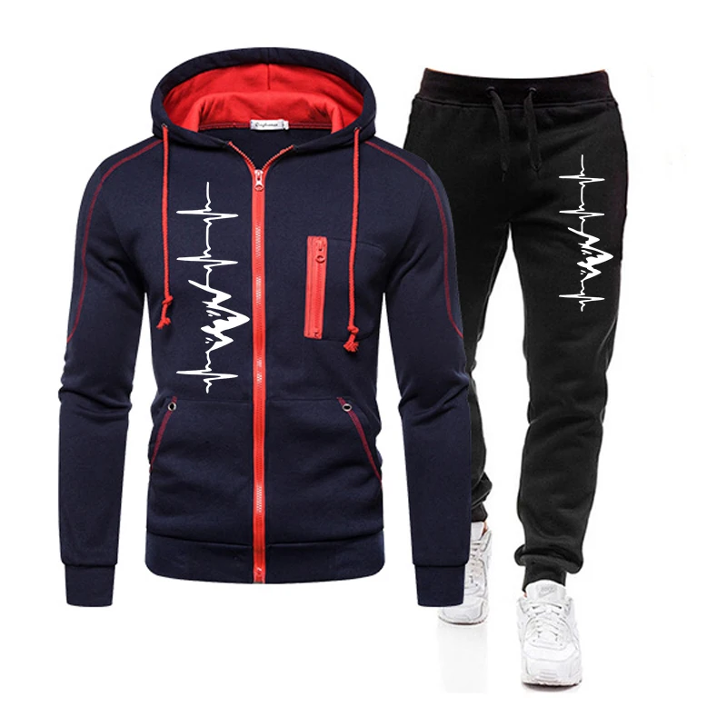 High Quality Autumn Winter Out - đánh giá và giá Outdoor Sport Jacket Men