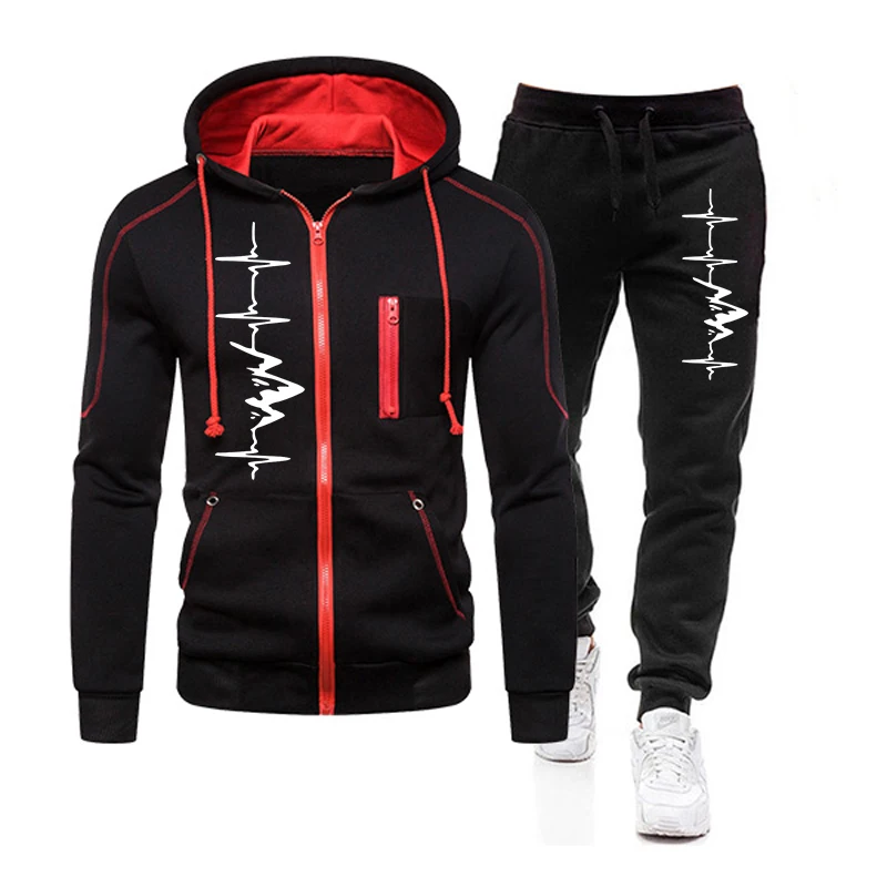 High Quality Autumn Winter Out - đánh giá và giá Outdoor Sport Jacket Men