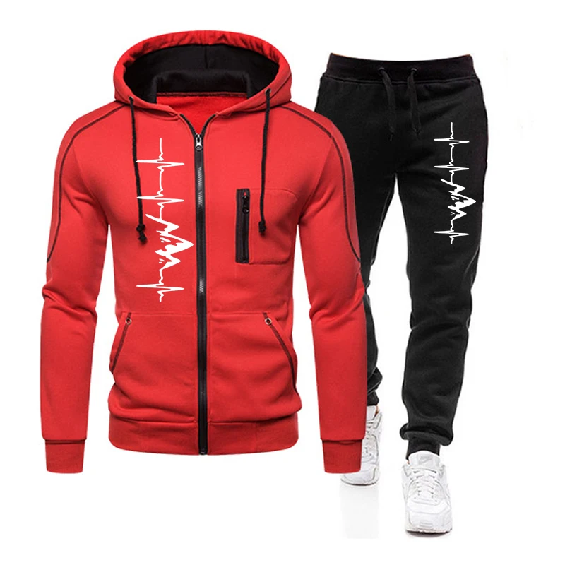 High Quality Autumn Winter Out - đánh giá và giá Outdoor Sport Jacket Men