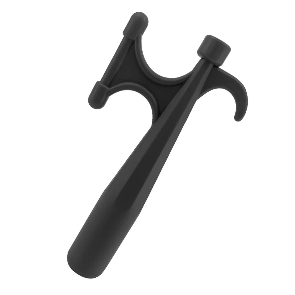 Nylon Boat Hook Rust-Resistant - đánh giá và giá Outdoor Sports Store