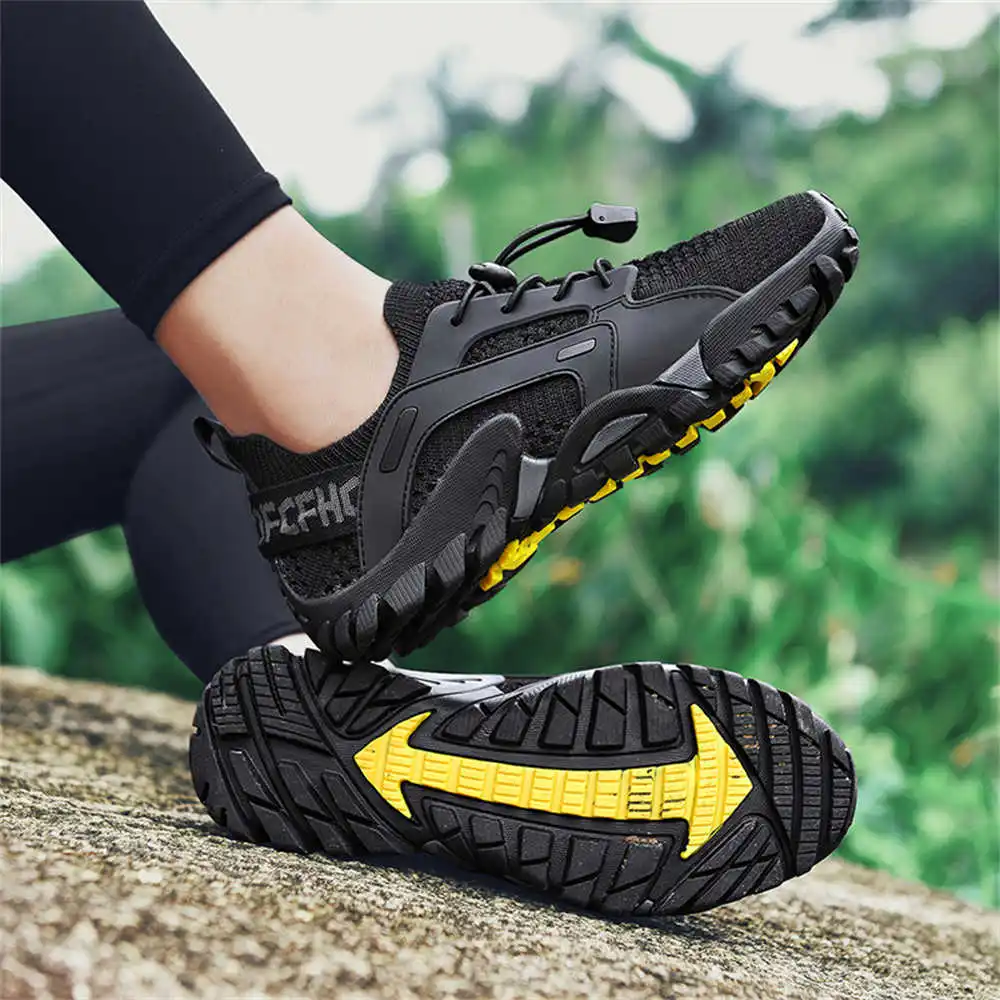 40-44 Size 46 Summer Hiking Bo - đánh giá và giá Outdoor Sport Climbing Uk