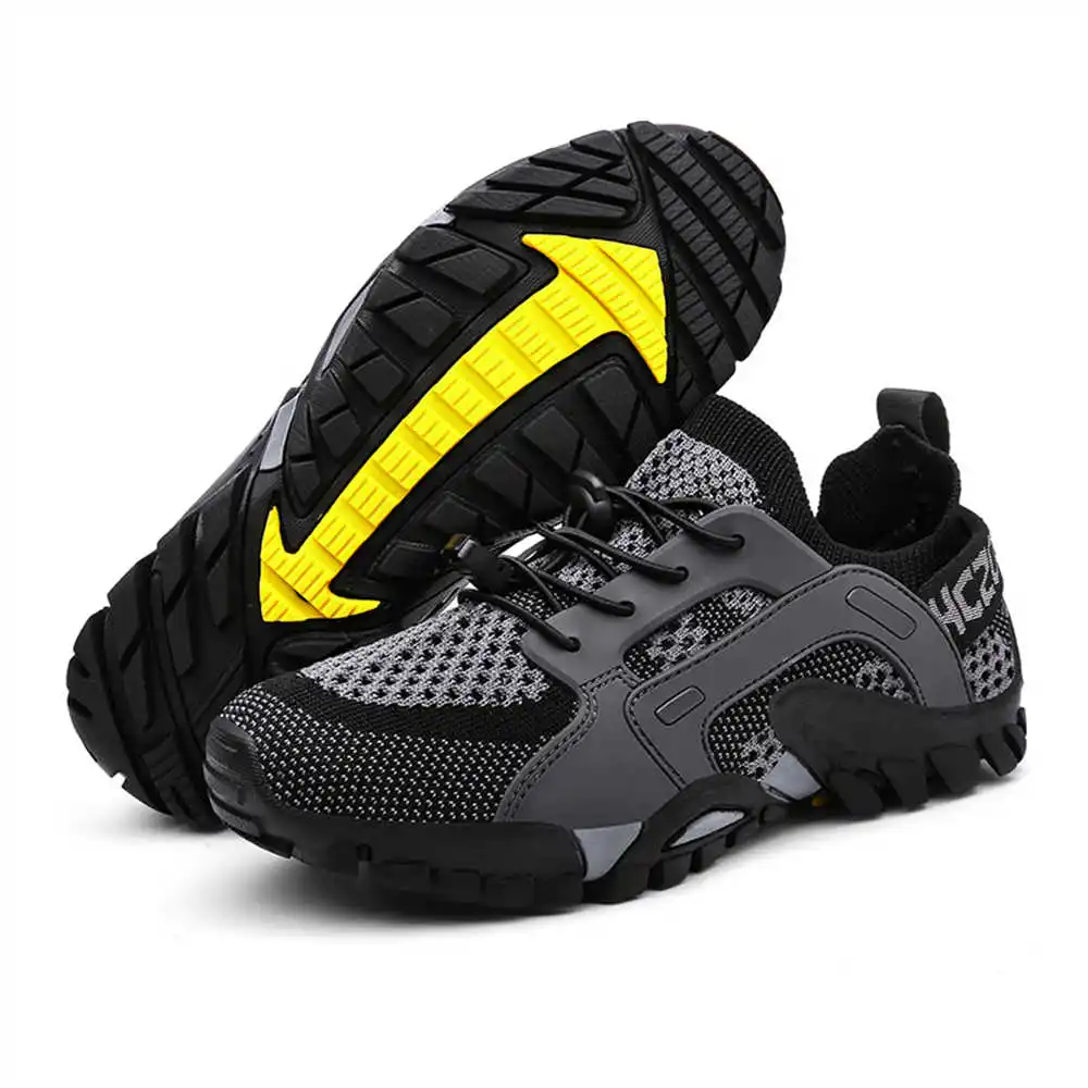 40-44 Size 46 Summer Hiking Bo - đánh giá và giá Outdoor Sport Climbing Uk