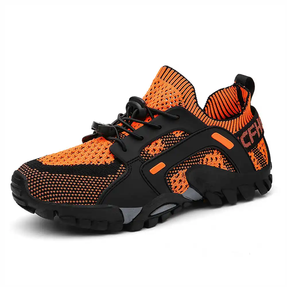 40-44 Size 46 Summer Hiking Bo - đánh giá và giá Outdoor Sport Climbing Uk
