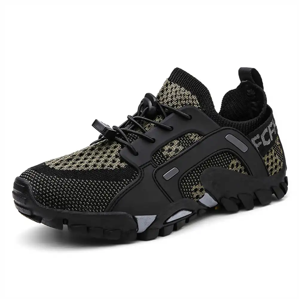 40-44 Size 46 Summer Hiking Bo - đánh giá và giá Outdoor Sport Climbing Uk