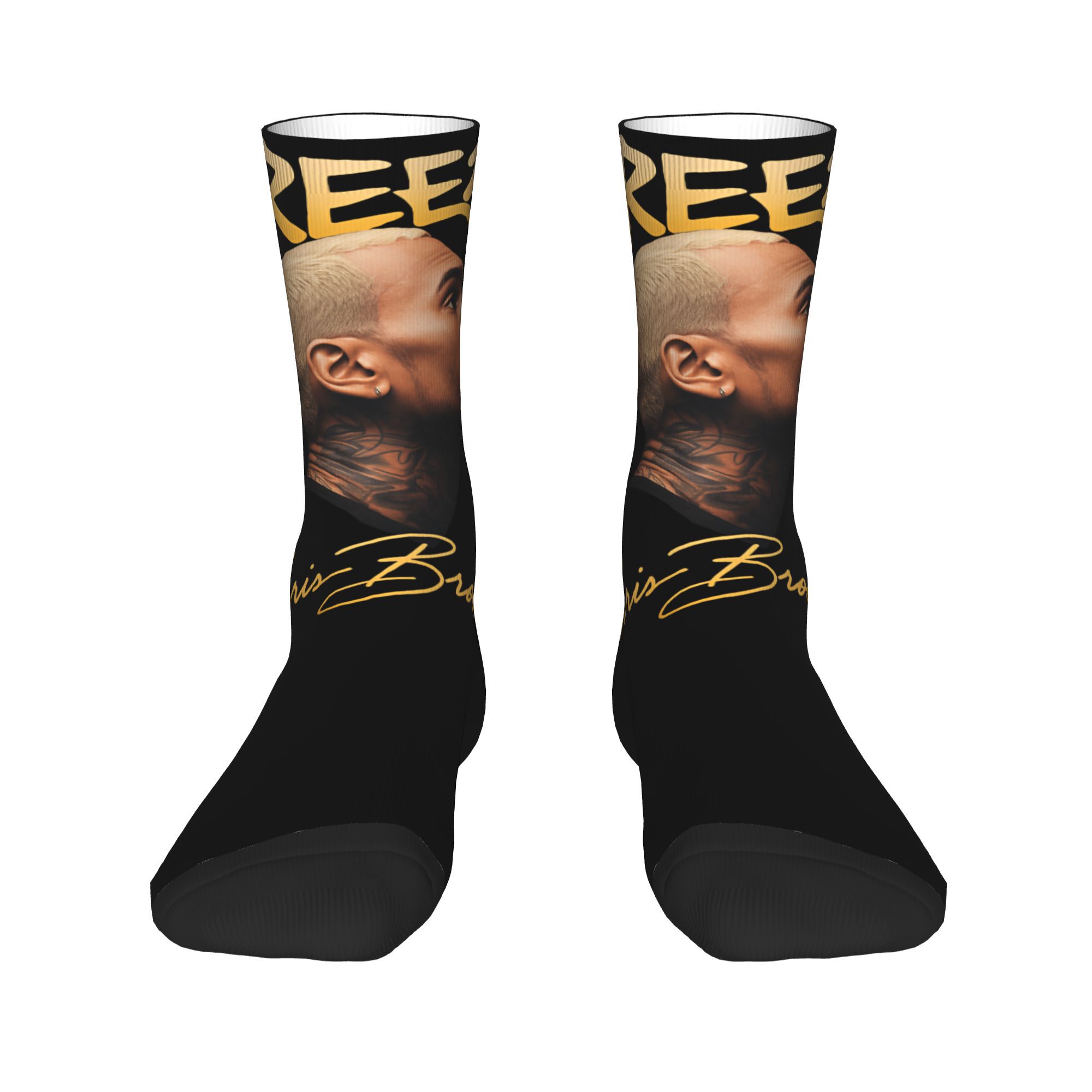 Chris Socks Breezy Bowl XX Bro - đánh giá và giá Outdoor Sport Hose