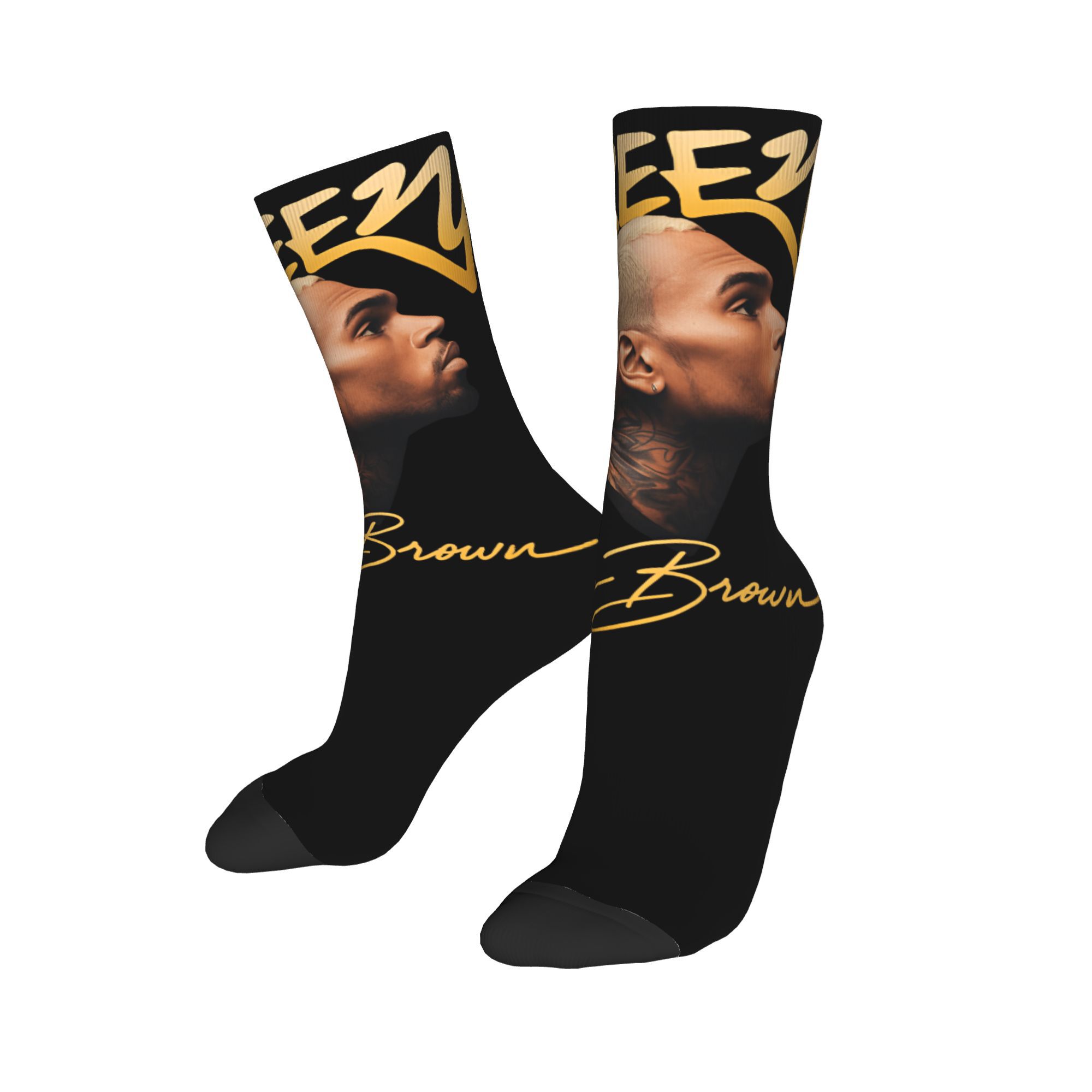 Chris Socks Breezy Bowl XX Bro - đánh giá và giá Outdoor Sport Hose