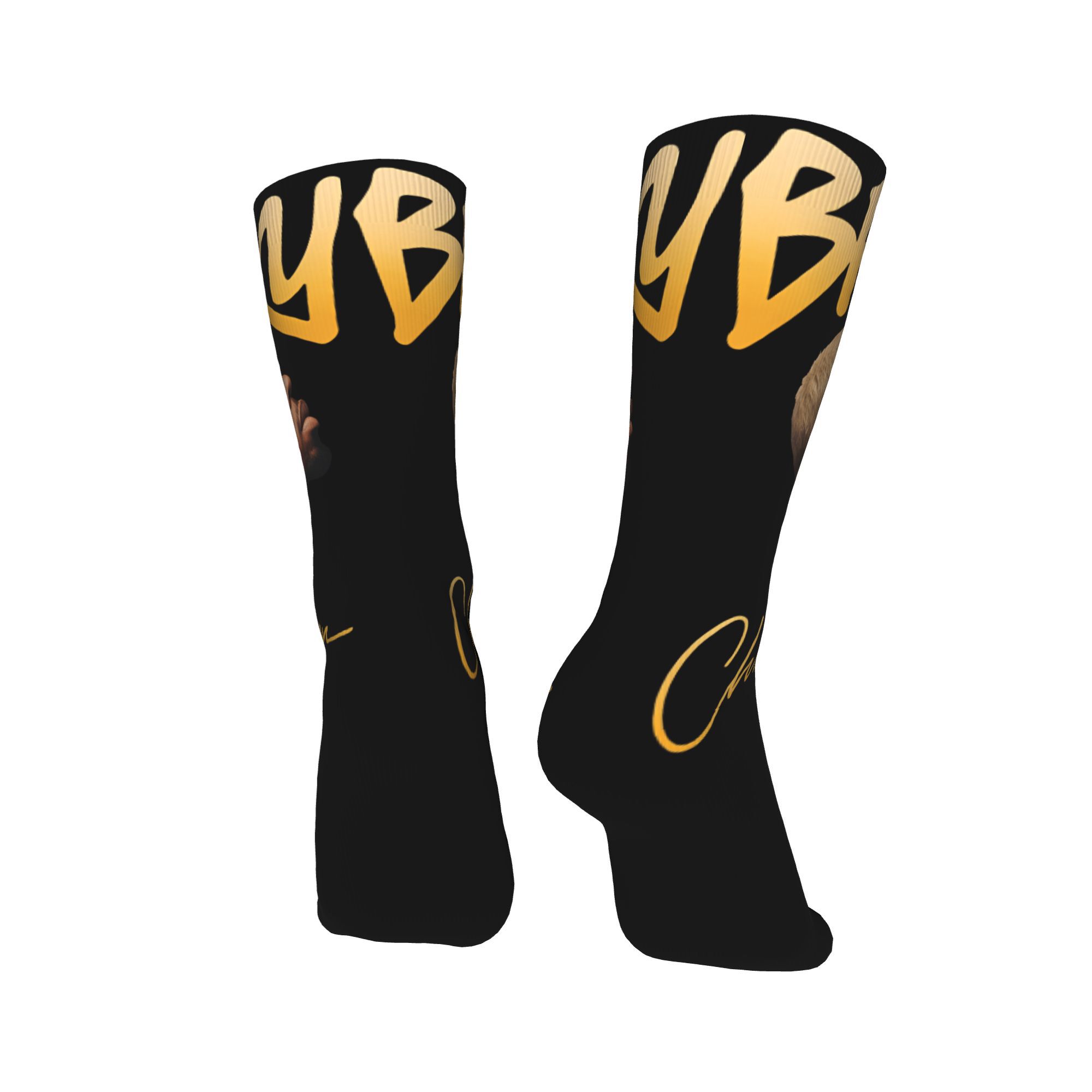 Chris Socks Breezy Bowl XX Bro - đánh giá và giá Outdoor Sport Hose
