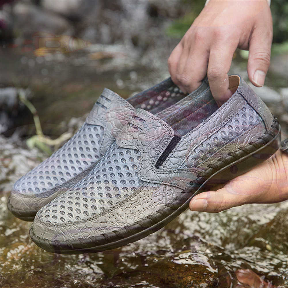 Mixed Colors Without Lace Cute - đánh giá và giá Outdoor Sport Climbing Uk