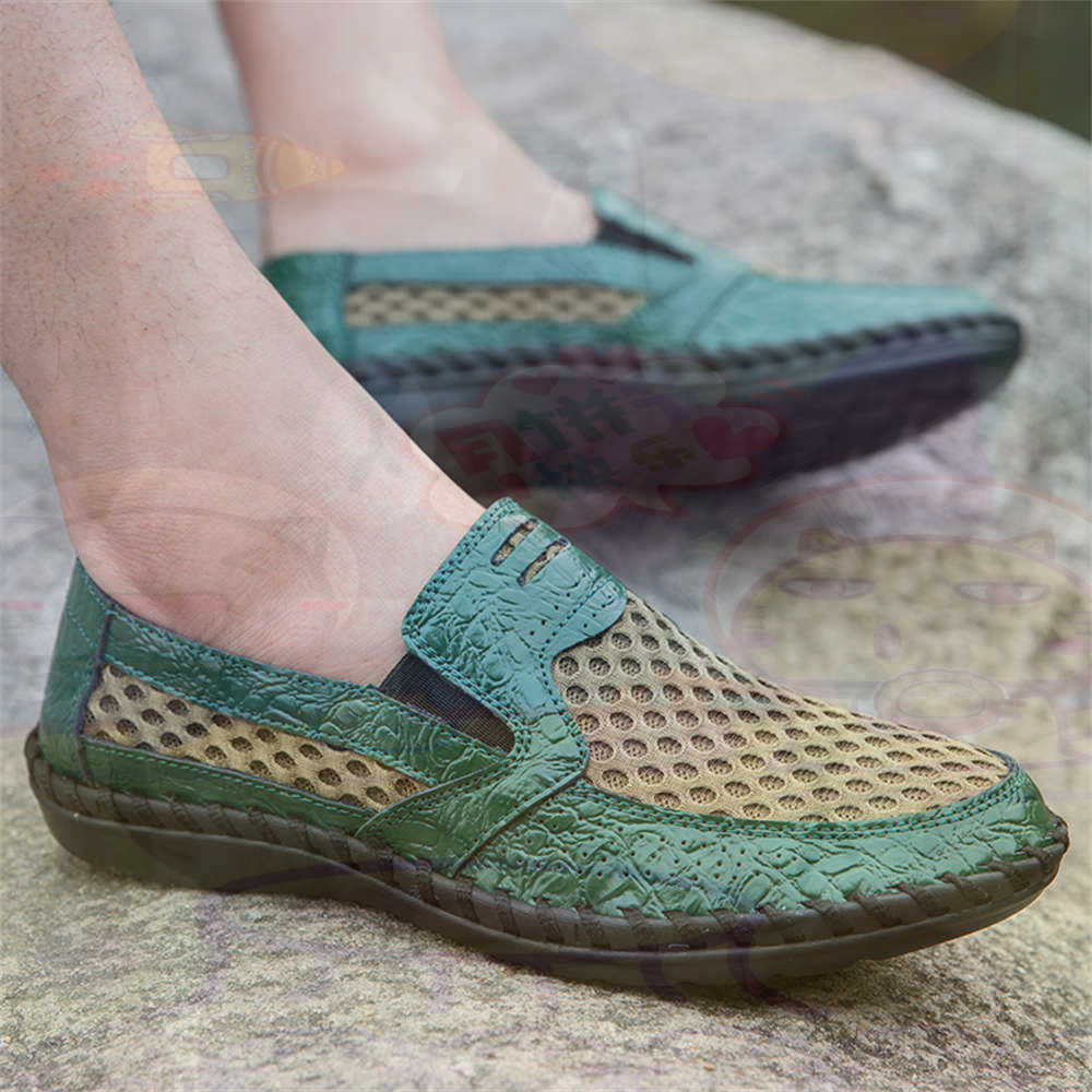 Mixed Colors Without Lace Cute - đánh giá và giá Outdoor Sport Climbing Uk