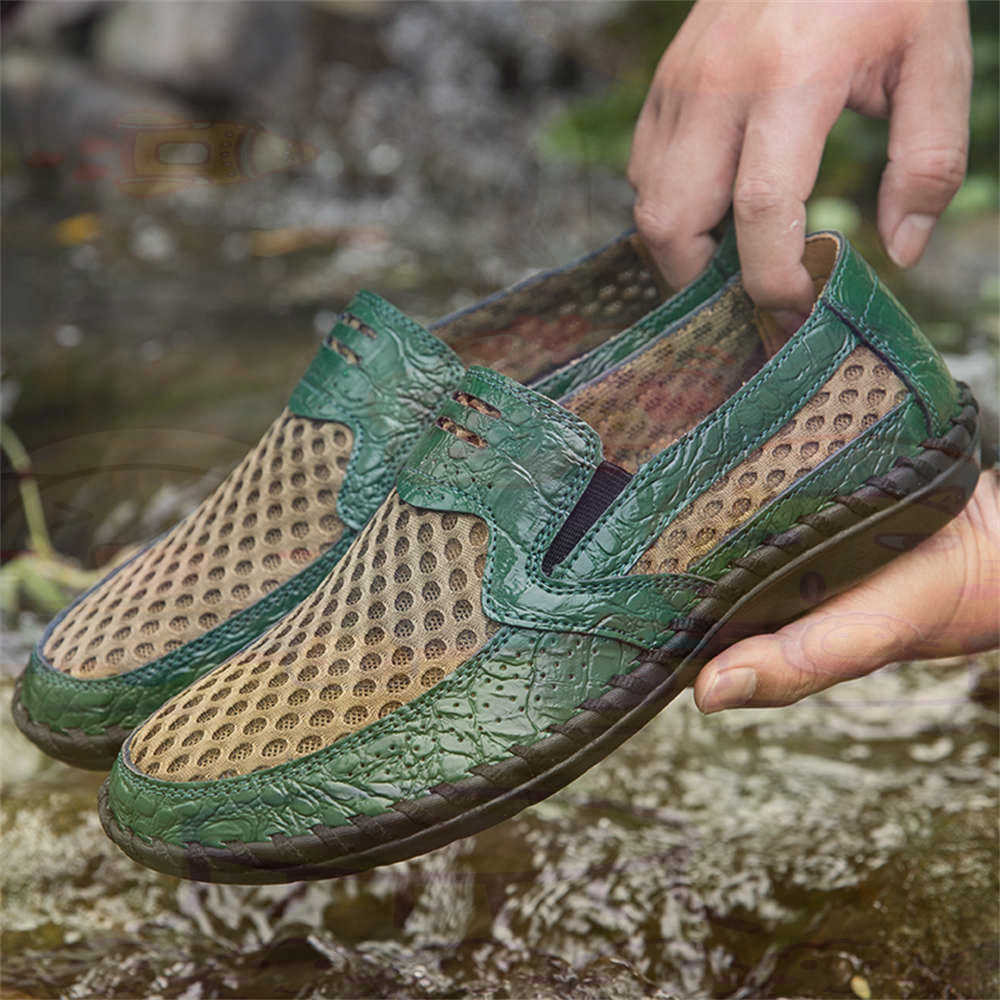 Mixed Colors Without Lace Cute - đánh giá và giá Outdoor Sport Climbing Uk