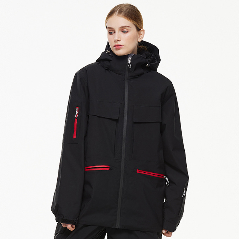 Outdoor Mountain Sport Man Sno - đánh giá và giá Outdoor Sport Waterproof Jacket