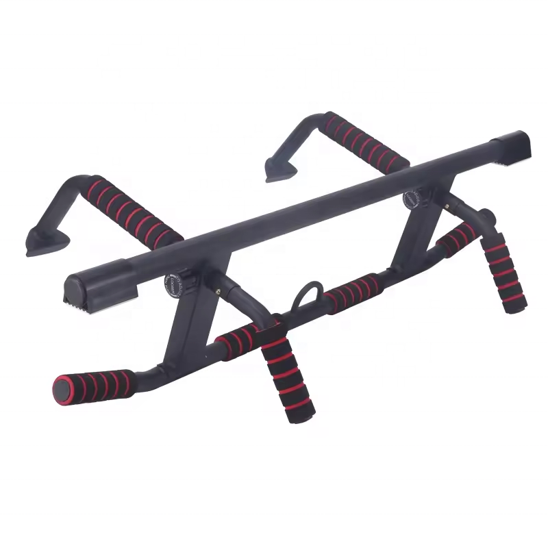 Adjustable Pull up Bar for Doo - đánh giá và giá Chin Bar Doorway