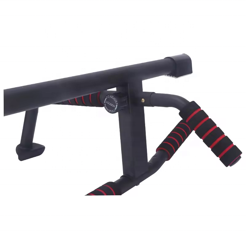 Adjustable Pull up Bar for Doo - đánh giá và giá Chin Bar Doorway