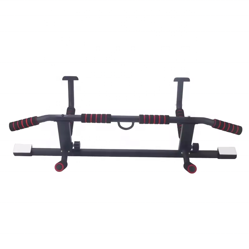 Adjustable Pull up Bar for Doo - đánh giá và giá Chin Bar Doorway