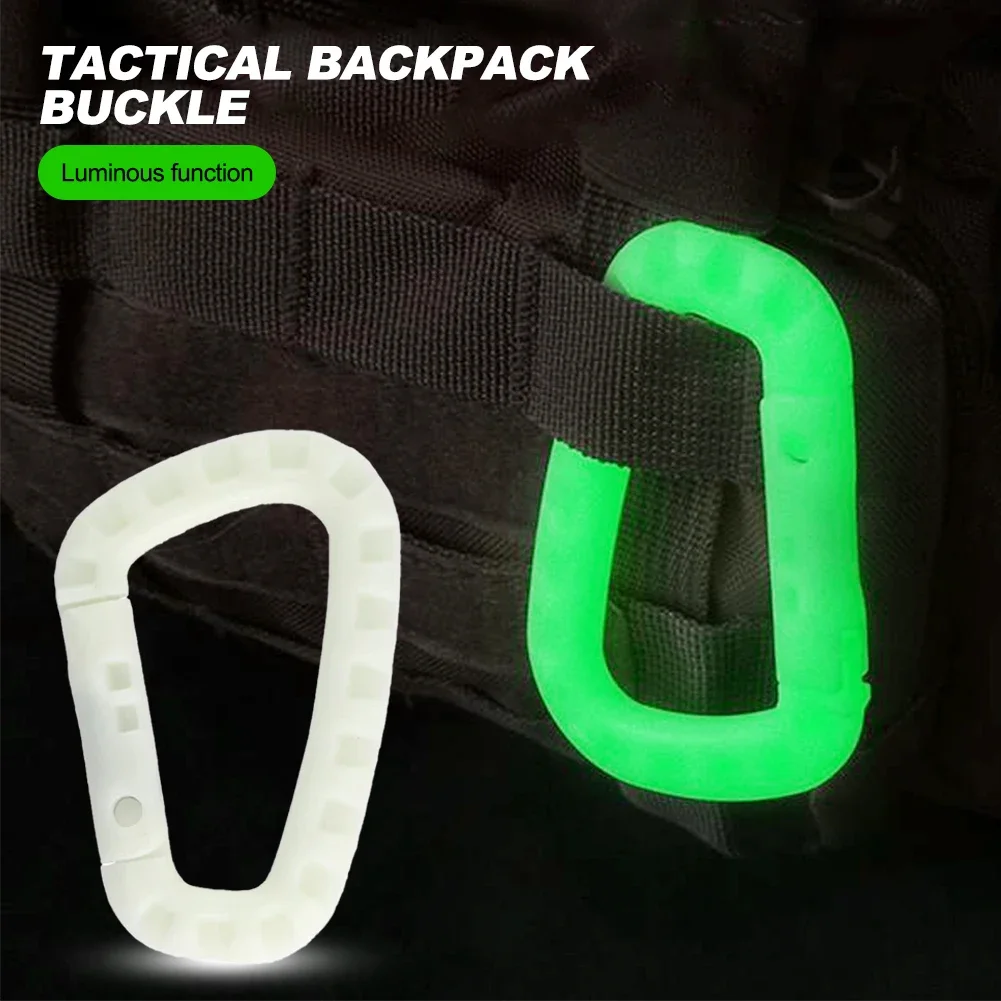 5Pcs 8.5cm Luminous Tactical B - đánh giá và giá Outdoor Sports Store