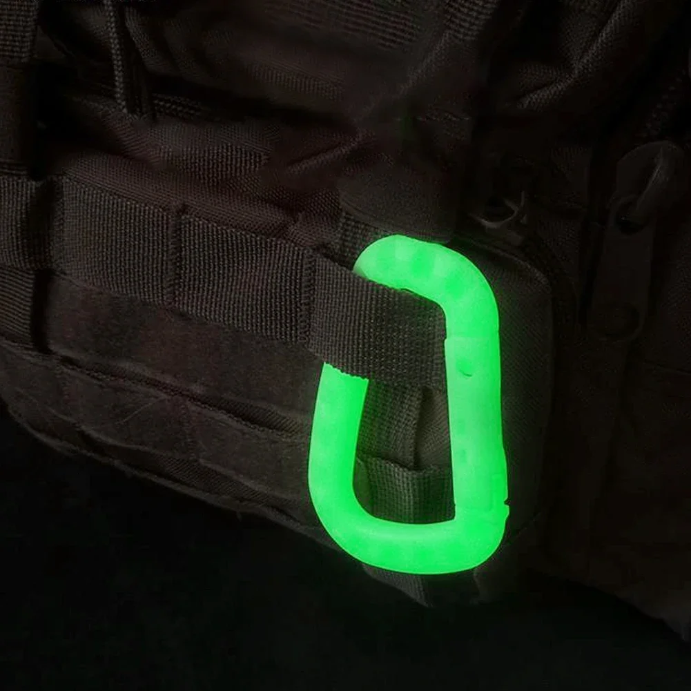 5Pcs 8.5cm Luminous Tactical B - đánh giá và giá Outdoor Sports Store