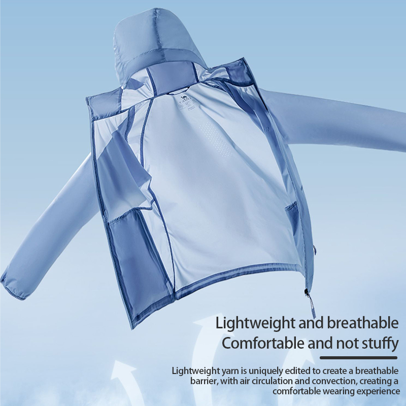 Goldencamel Người Đàn Ông Của  - đánh giá và giá Outdoor Sport Coat