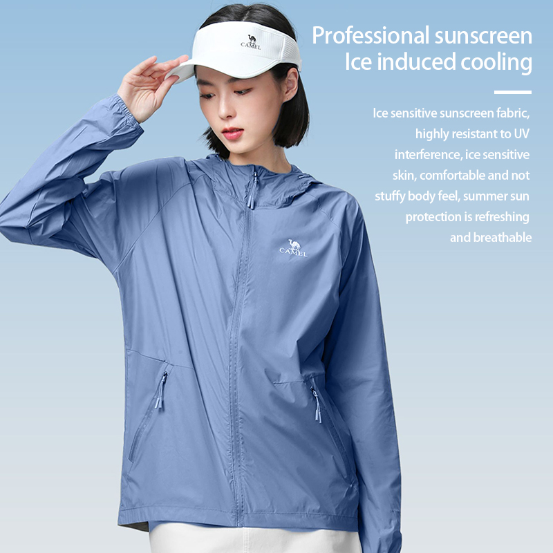 Goldencamel Người Đàn Ông Của  - đánh giá và giá Outdoor Sport Coat
