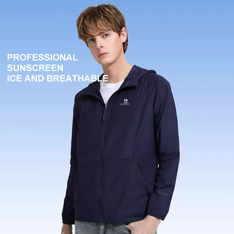 Goldencamel Người Đàn Ông Của  - đánh giá và giá Outdoor Sport Coat