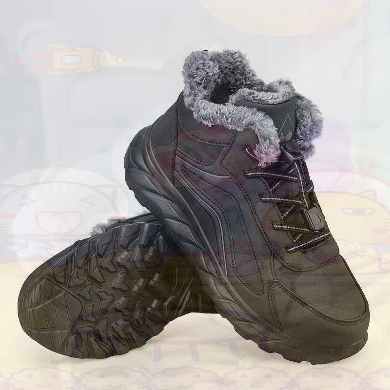 Legitimate Leather Fuchsia Bas - đánh giá và giá Outdoor Sport Climbing Uk