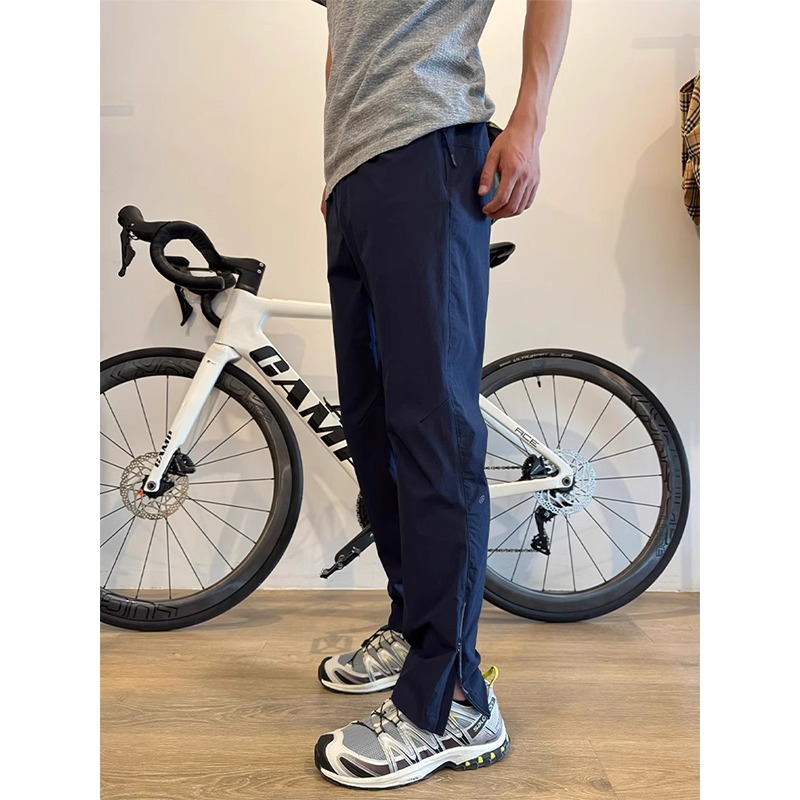 Lightweight Qui Dry Ice Silk C - đánh giá và giá Outdoor Sports Adventure