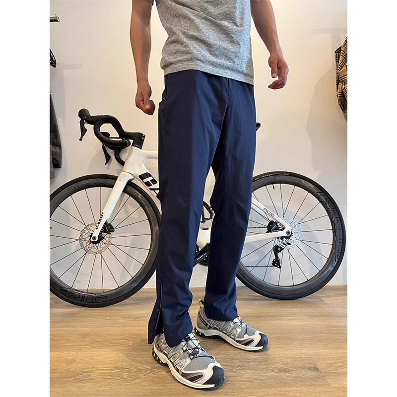 Lightweight Qui Dry Ice Silk C - đánh giá và giá Outdoor Sports Adventure