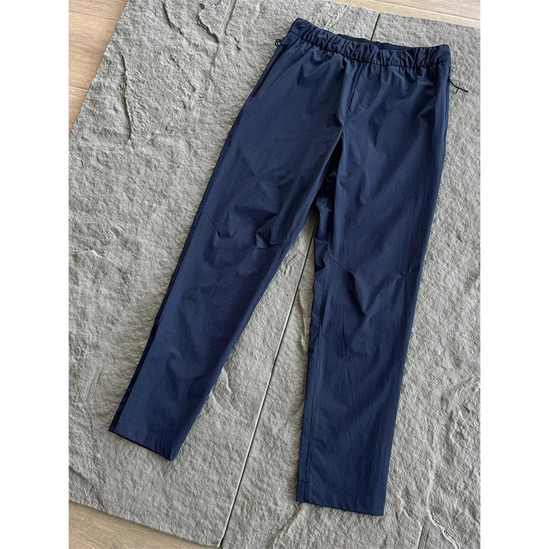 Lightweight Qui Dry Ice Silk C - đánh giá và giá Outdoor Sports Adventure