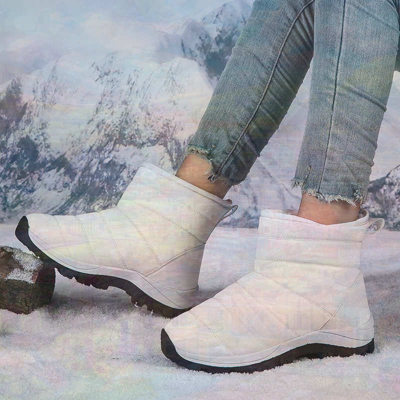 Nonslip Thermo Elderly Tennis  - đánh giá và giá Outdoor Sport Climbing Uk