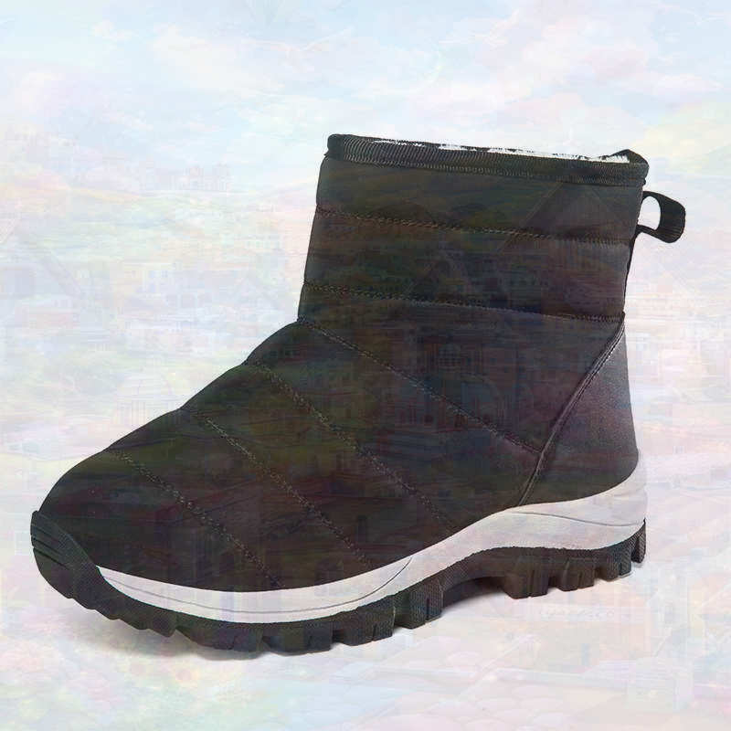 Nonslip Thermo Elderly Tennis  - đánh giá và giá Outdoor Sport Climbing Uk