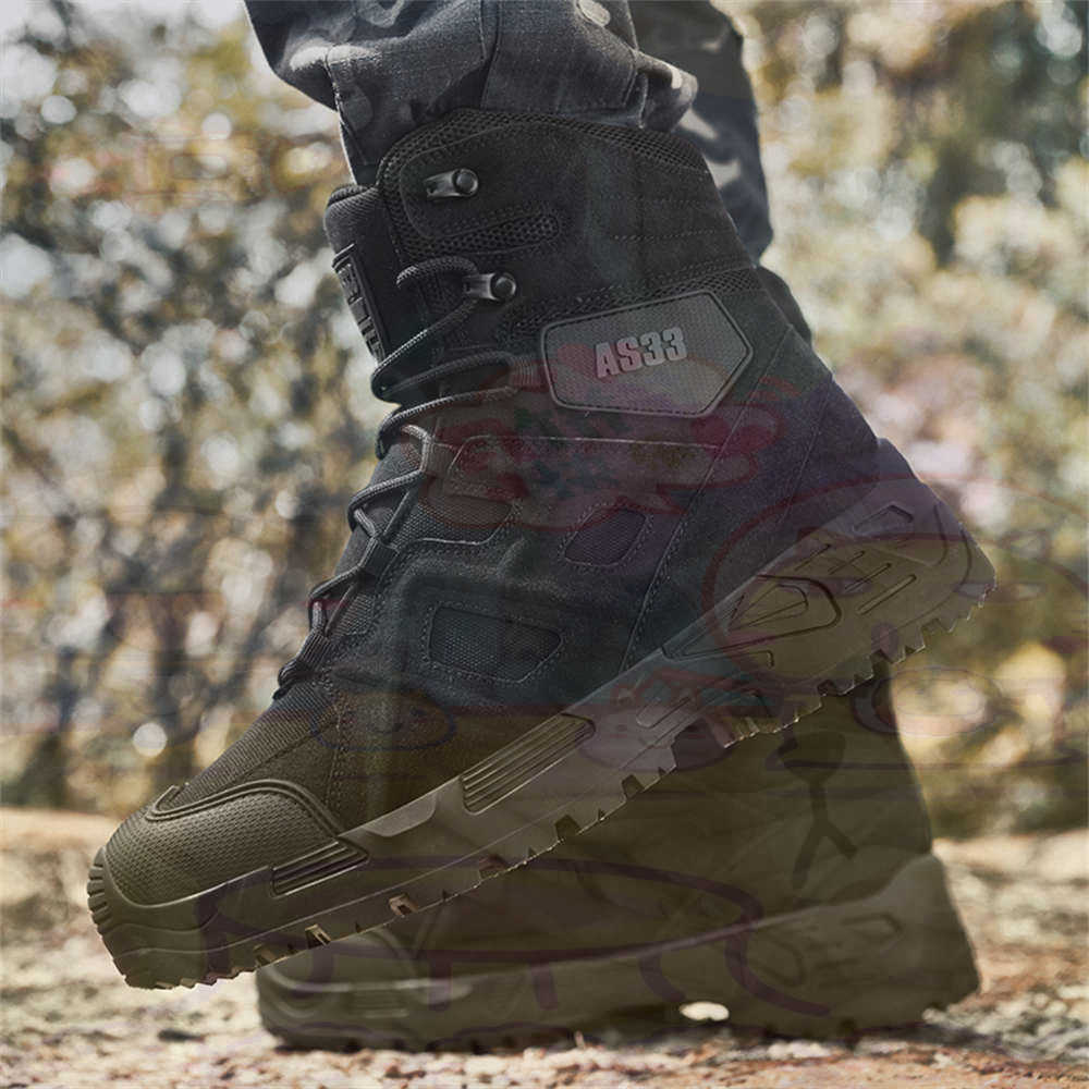 Height Up High Performance Siz - đánh giá và giá Outdoor Sport Climbing Uk