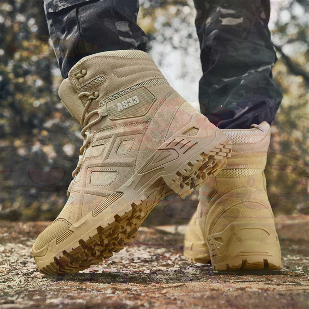 Height Up High Performance Siz - đánh giá và giá Outdoor Sport Climbing Uk
