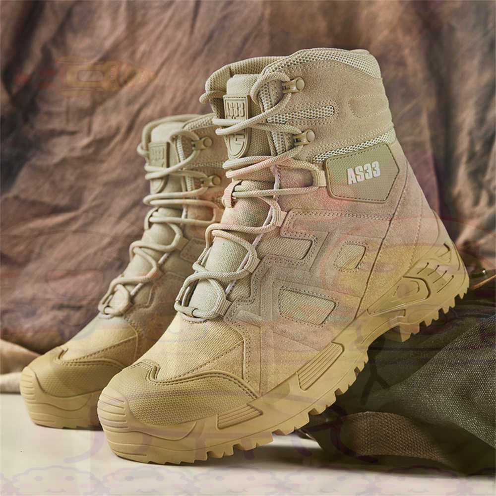 Height Up High Performance Siz - đánh giá và giá Outdoor Sport Climbing Uk