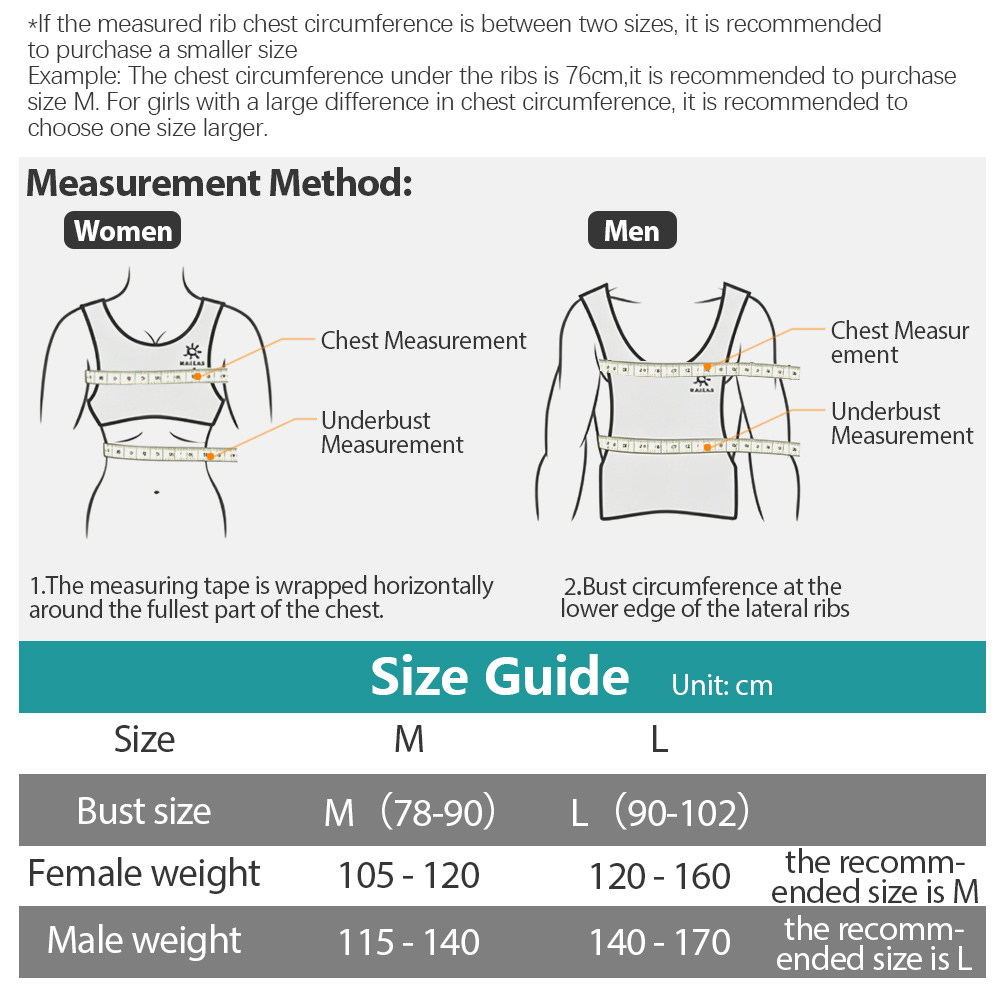 NEWBOLER 8L Outdoor Trail Runn - đánh giá và giá Trail Running Vest