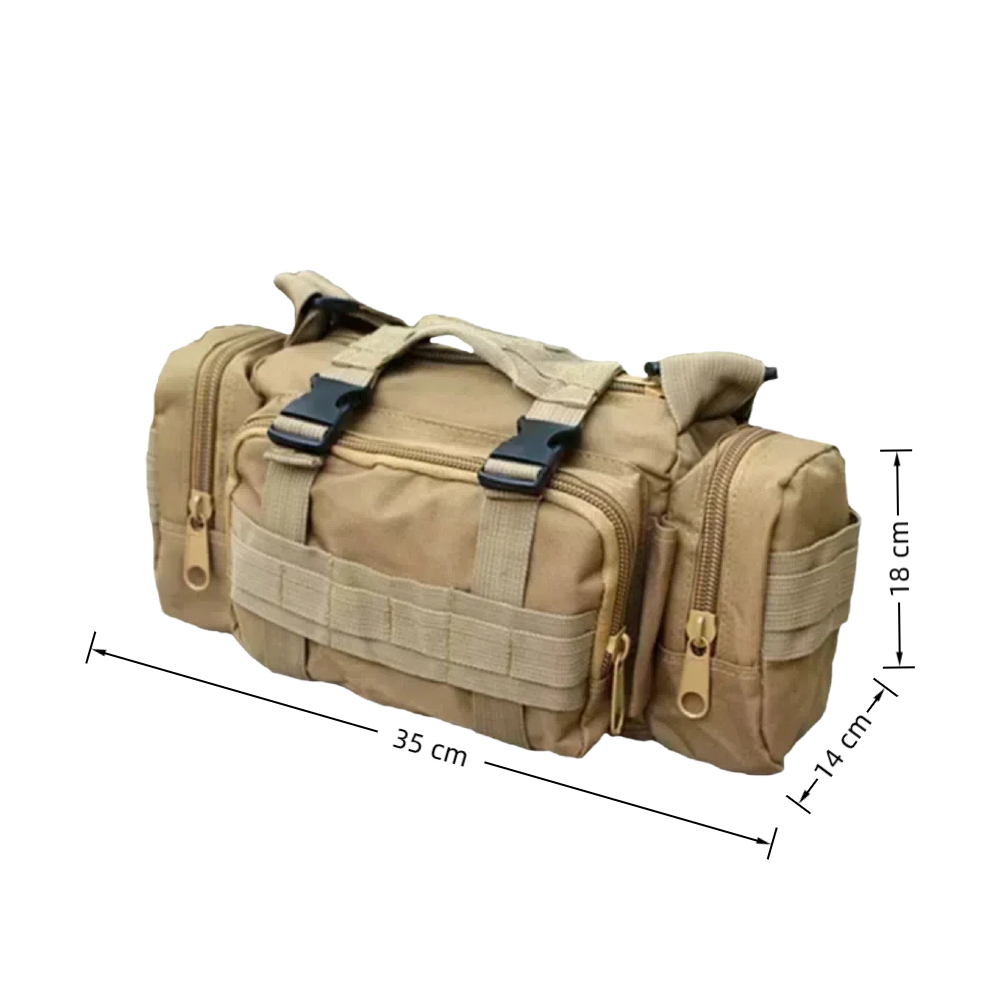 Multi Functional Outdoor Camer - đánh giá và giá Outdoor Sports Store