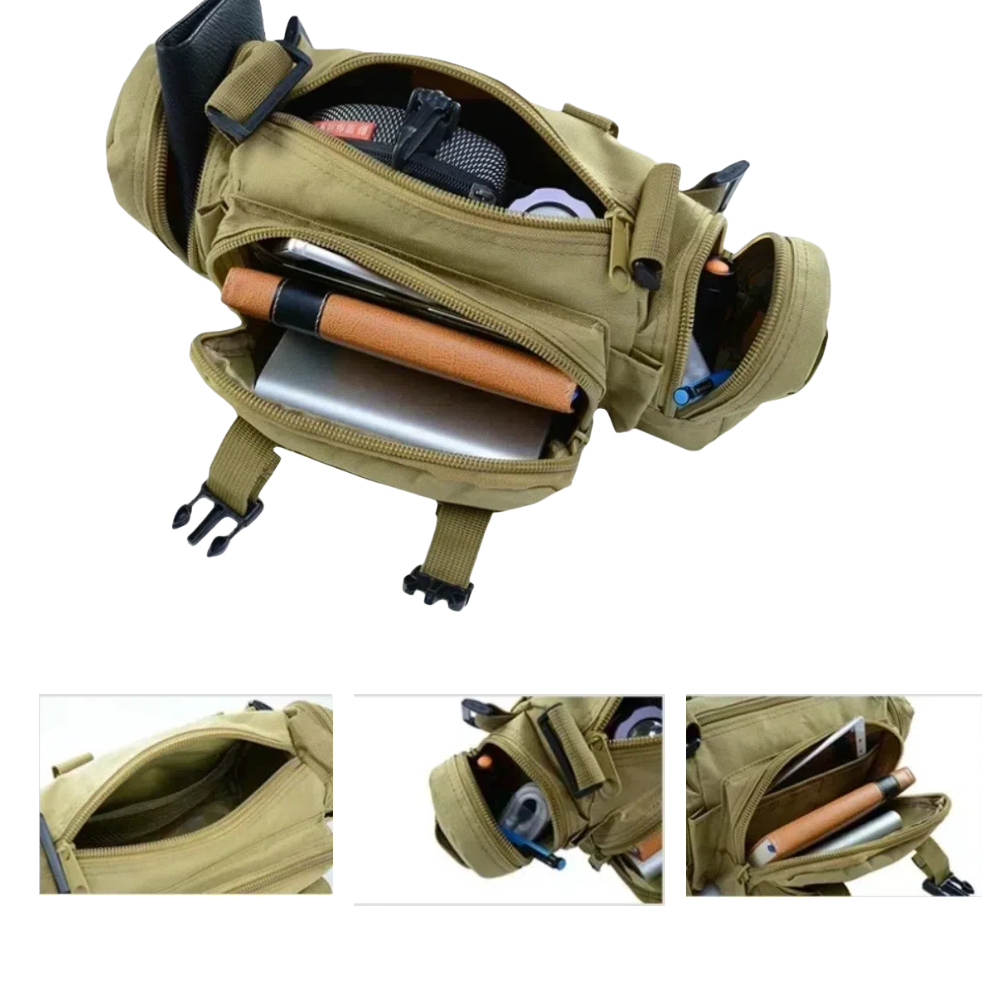 Multi Functional Outdoor Camer - đánh giá và giá Outdoor Sports Store