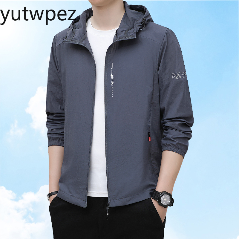 Gym Sport Windbreaker Ultra Li - đánh giá và giá Outdoor Sport Coat