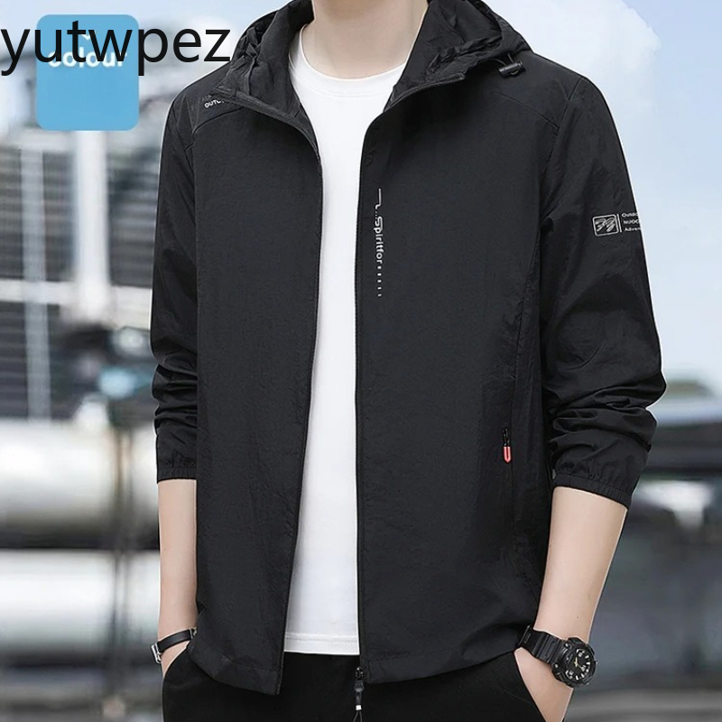 Gym Sport Windbreaker Ultra Li - đánh giá và giá Outdoor Sport Coat