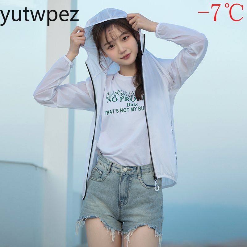 Summer Sports Thin Sun Protect - đánh giá và giá Outdoor Sport Coat