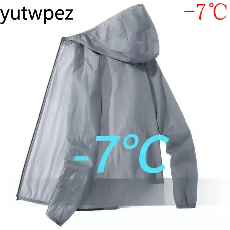 Summer Sports Thin Sun Protect - đánh giá và giá Outdoor Sport Coat