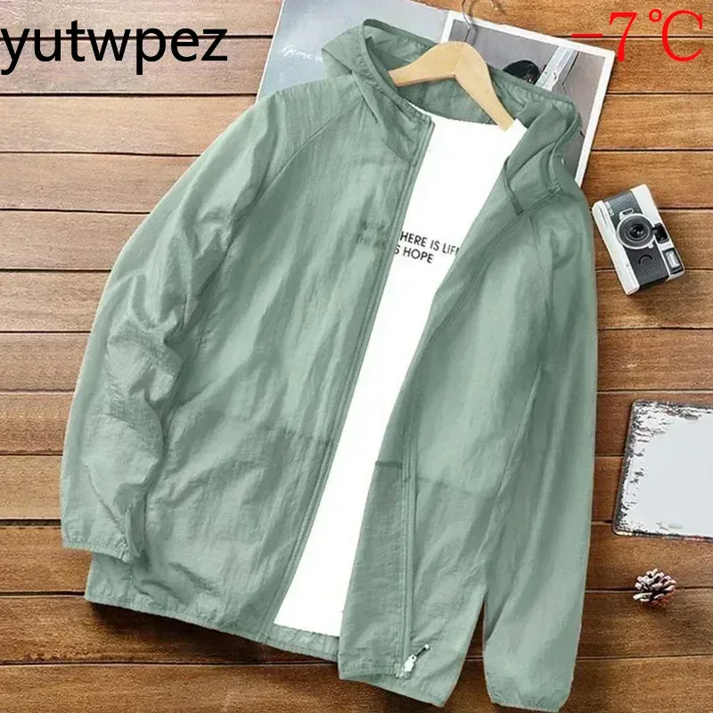 Summer Sports Thin Sun Protect - đánh giá và giá Outdoor Sport Coat
