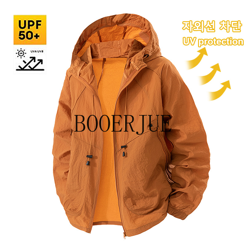 Outdoor Sports Coat Anti UV Wi - đánh giá và giá Outdoor Sport Jacket Men