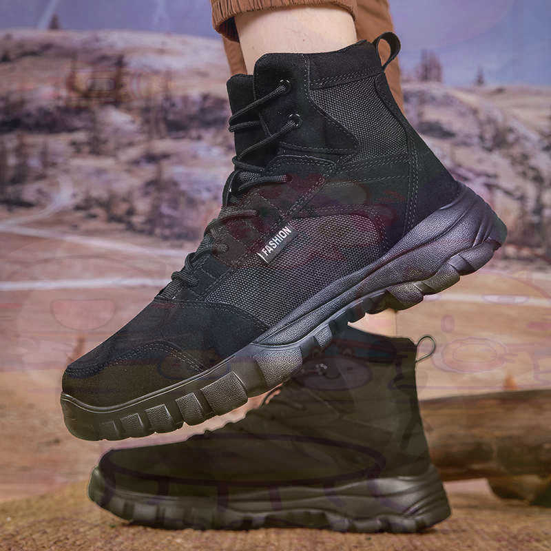Without Heel Summer Size 45 Me - đánh giá và giá Outdoor Sport Climbing Uk
