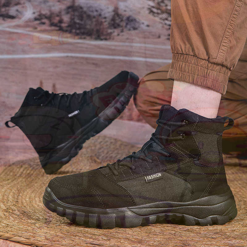 Without Heel Summer Size 45 Me - đánh giá và giá Outdoor Sport Climbing Uk