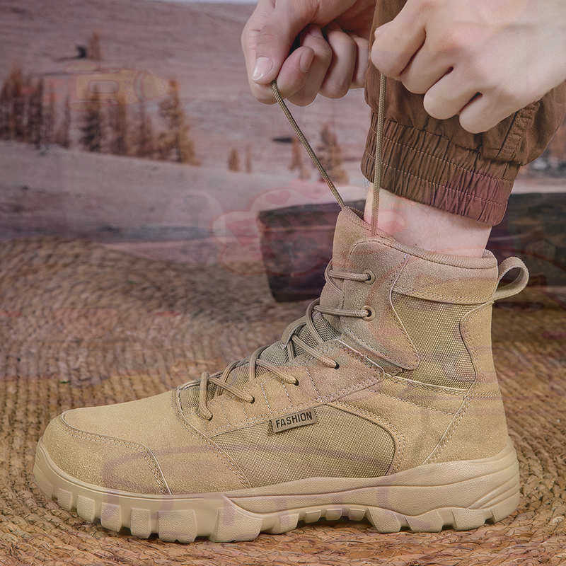 Without Heel Summer Size 45 Me - đánh giá và giá Outdoor Sport Climbing Uk