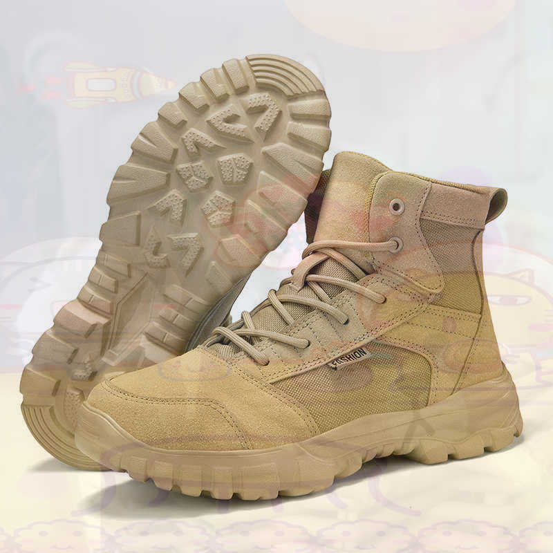 Without Heel Summer Size 45 Me - đánh giá và giá Outdoor Sport Climbing Uk